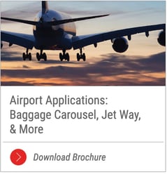 airport-applications.jpg
