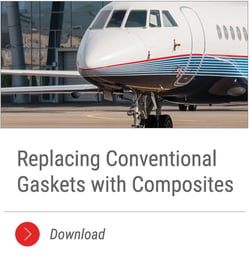 airport-case-study-gasket 