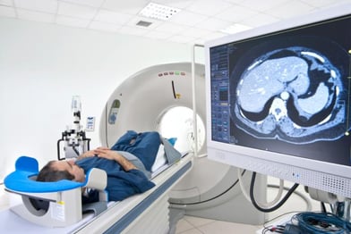 ct-scanner.jpg