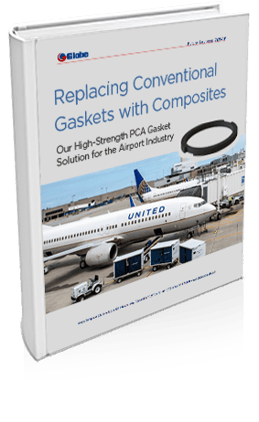 sealing devices pre conditioned