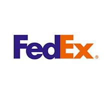 FedEx