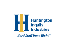 hunting_Ingalls_industries.png