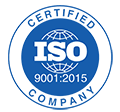 iso-cert