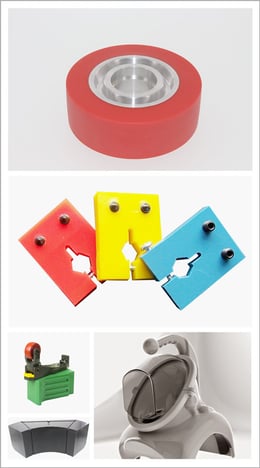 composite engineering
