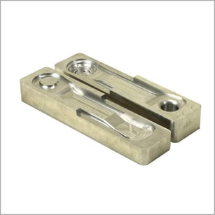 composite engineering