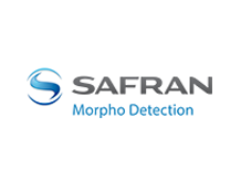 Morpho Detection