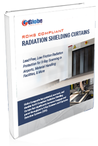 radiation-shielding-curtains-thumbnail.png