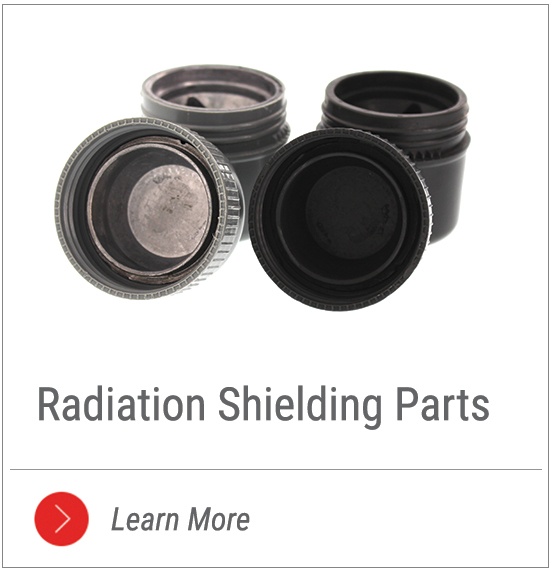 radiation-shielding-parts.jpg