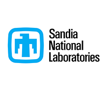 Sandia National Laboratories