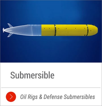 submersible-cta-a.jpg