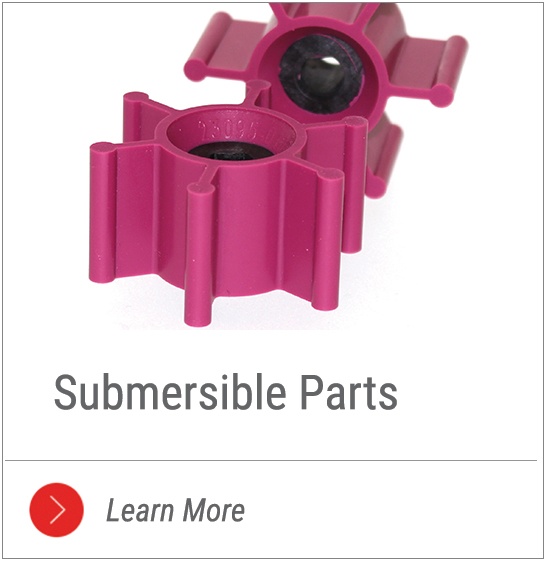 submersible-parts.jpg