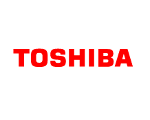 Toshiba