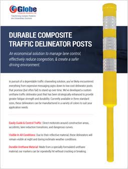 traffic delineators.jpg