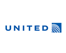 United Airlines