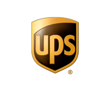 UPS