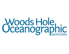 Woods Hole Oceanographic