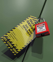 lockout tagout.png