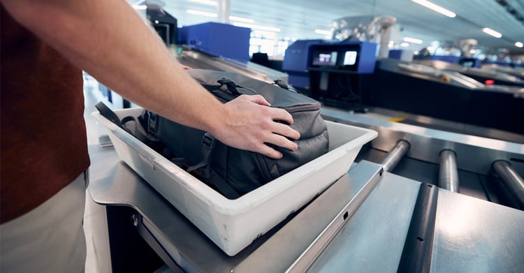 luggage_xray