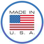 Made in America