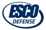 ESCO_DEF_icon_sig