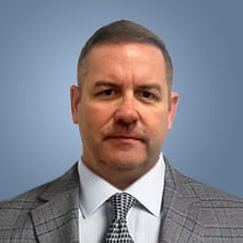 Mike Logan 