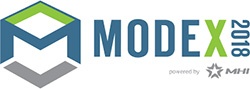 modex2018