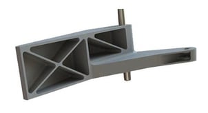 motor-diverter-arm.jpg motor-diverter-arm.jpg