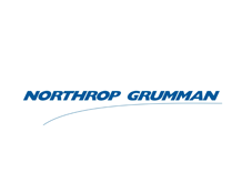 NORTHROP GRUMMAN