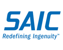 Saic