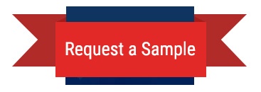 Request a Sample