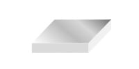 sheet
