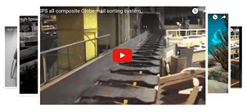 Video Gallery - Globe Composite Solutions
