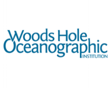 Woods Hole Oceonographic