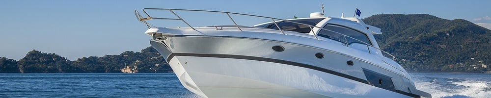 Marine Commercial Parts 