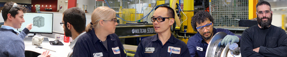 Banner_team_190817 Banner_team_190817