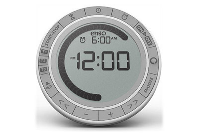 Custom-thermoform-times Custom-thermoform-times
