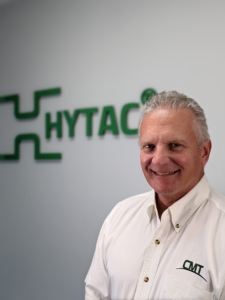 Ask Me Anything - 2023