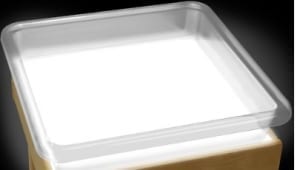Kal-Plastics-Formed-Tray-300x170 Kal-Plastics-Formed-Tray-300x170