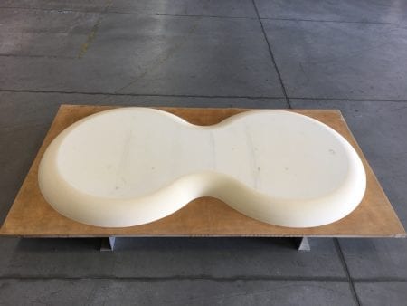 Say-Plastics-HYTAC-LPX-mold-450x338 Say-Plastics-HYTAC-LPX-mold-450x338