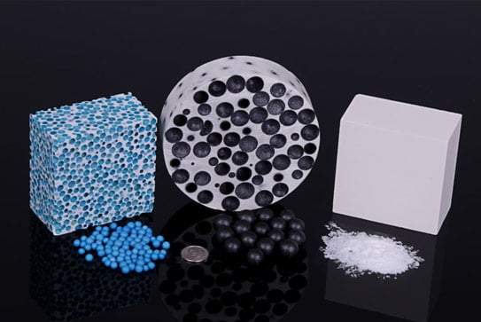 buoyancy-solutions-1 buoyancy-solutions-1