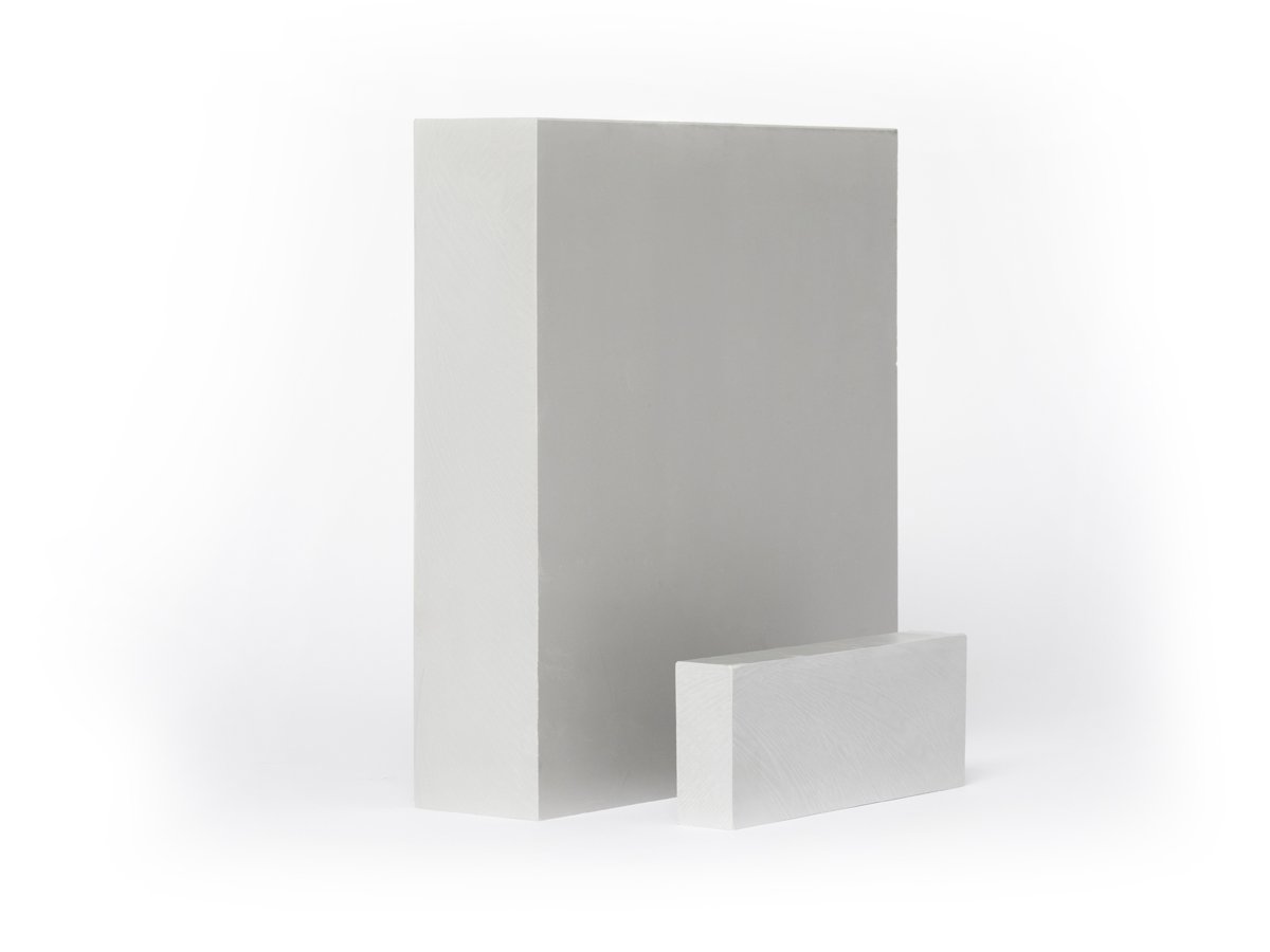 product-Block-Composite-Tooling product-Block-Composite-Tooling