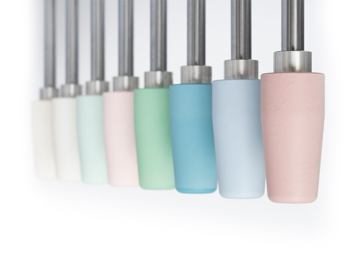 product-Plug-assistskopie product-Plug-assistskopie