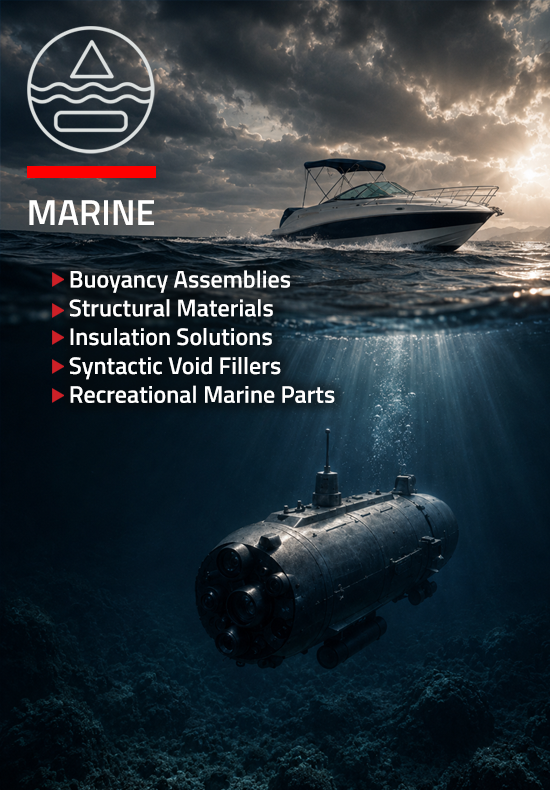 MARINE