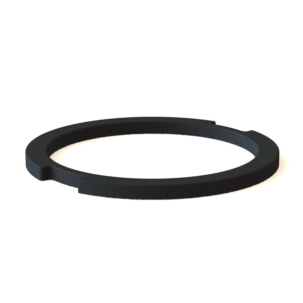 Composite Product PCA Gasket