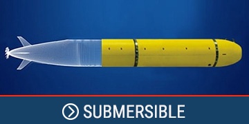 SUBMERSIBLE