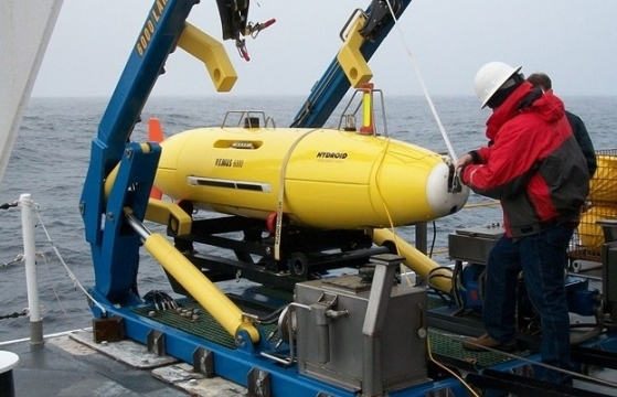 auv-buoancy-11 auv-buoancy-11