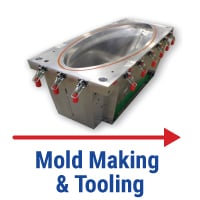 Mold Making and Tooling