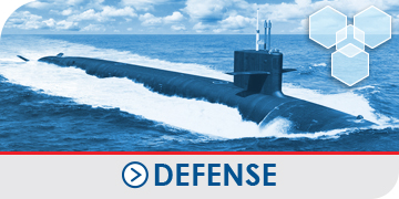 DEFENSE