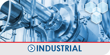 INDUSTRIAL