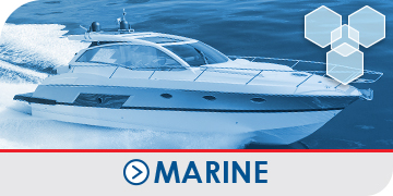 MARINE